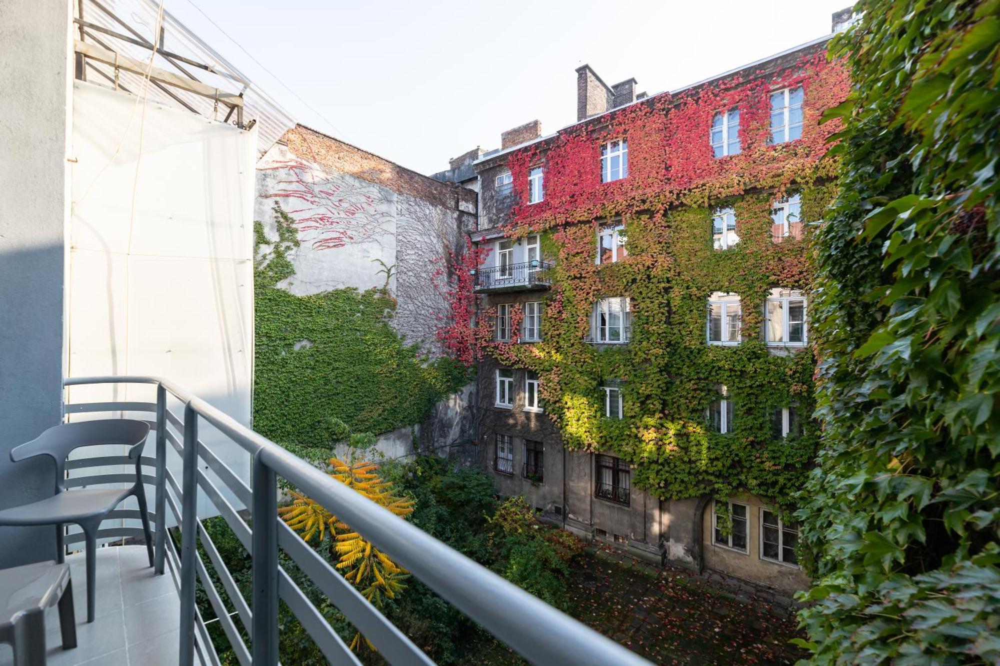 2 Bedrooms Apartments Levia 2 Львів Екстер'єр фото