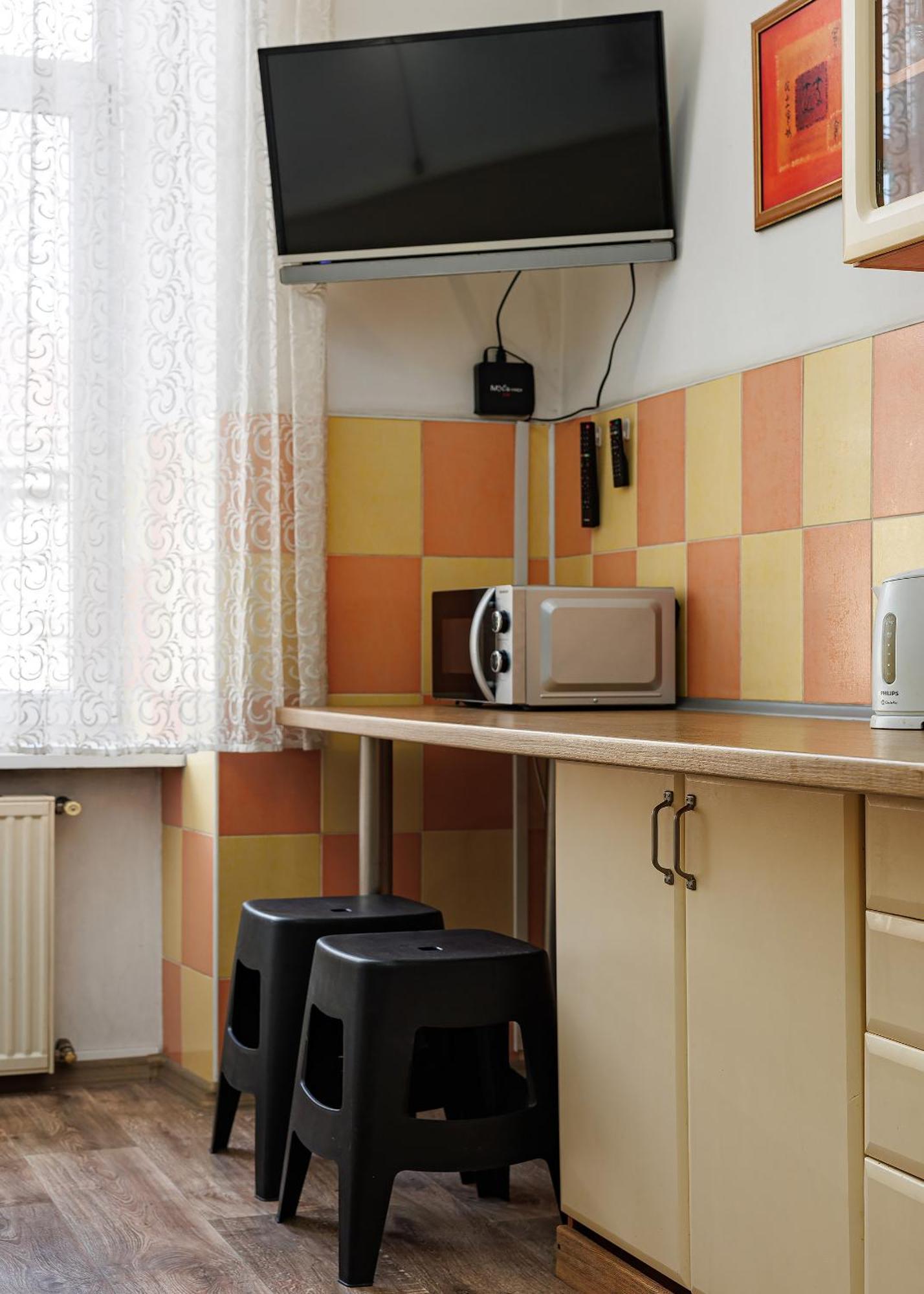 2 Bedrooms Apartments Levia 2 Львів Екстер'єр фото