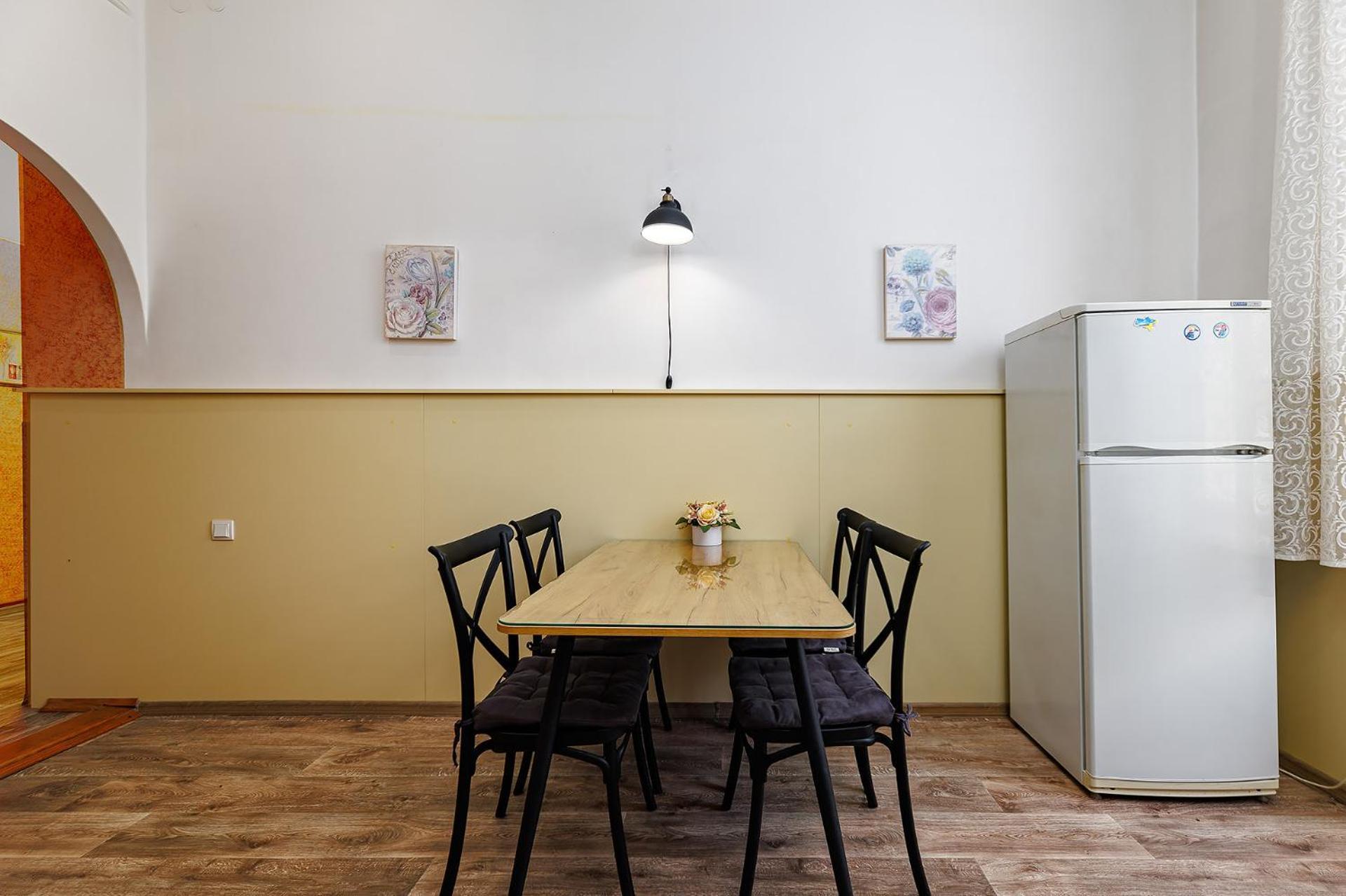 2 Bedrooms Apartments Levia 2 Львів Екстер'єр фото