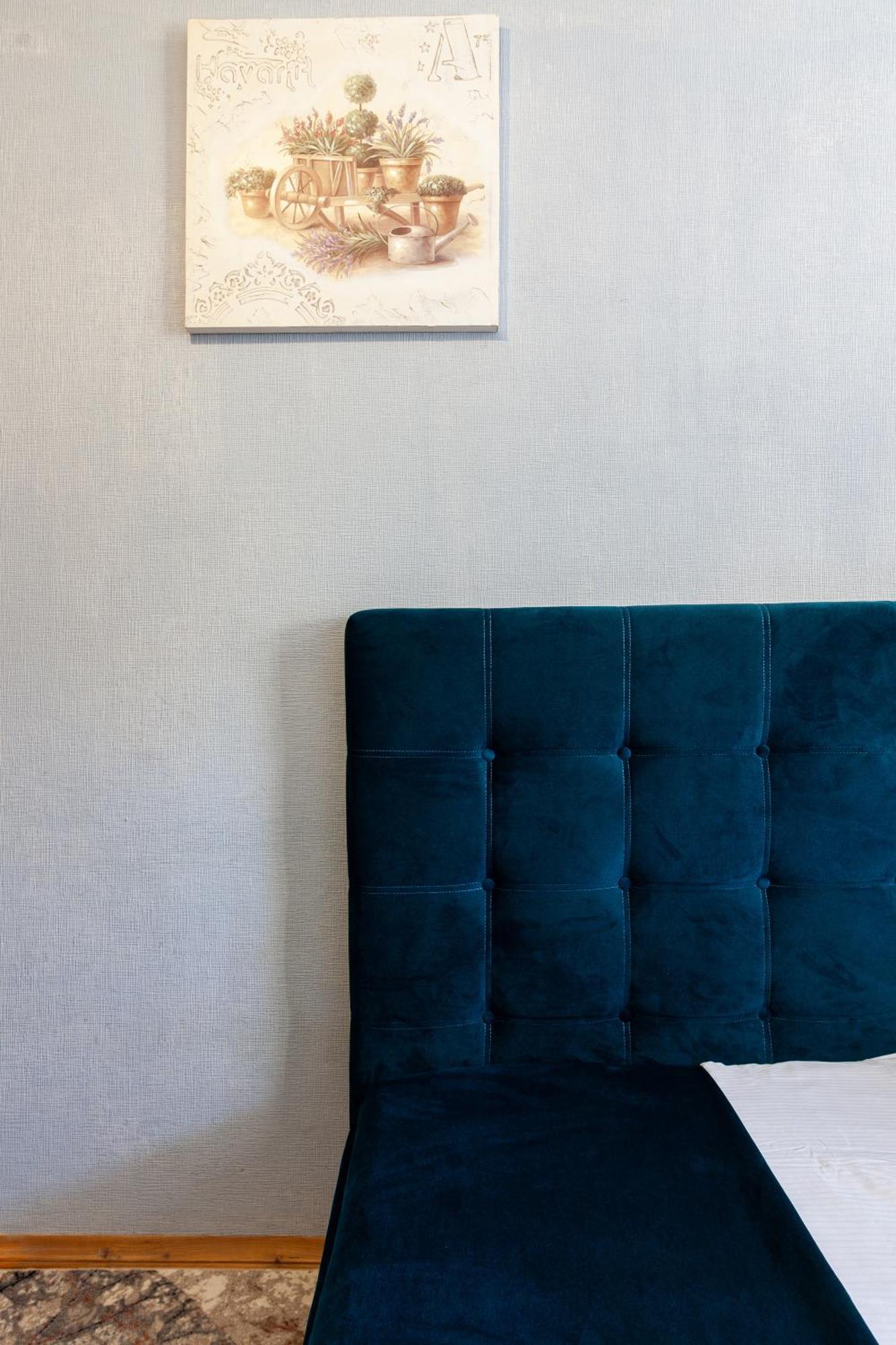 2 Bedrooms Apartments Levia 2 Львів Екстер'єр фото