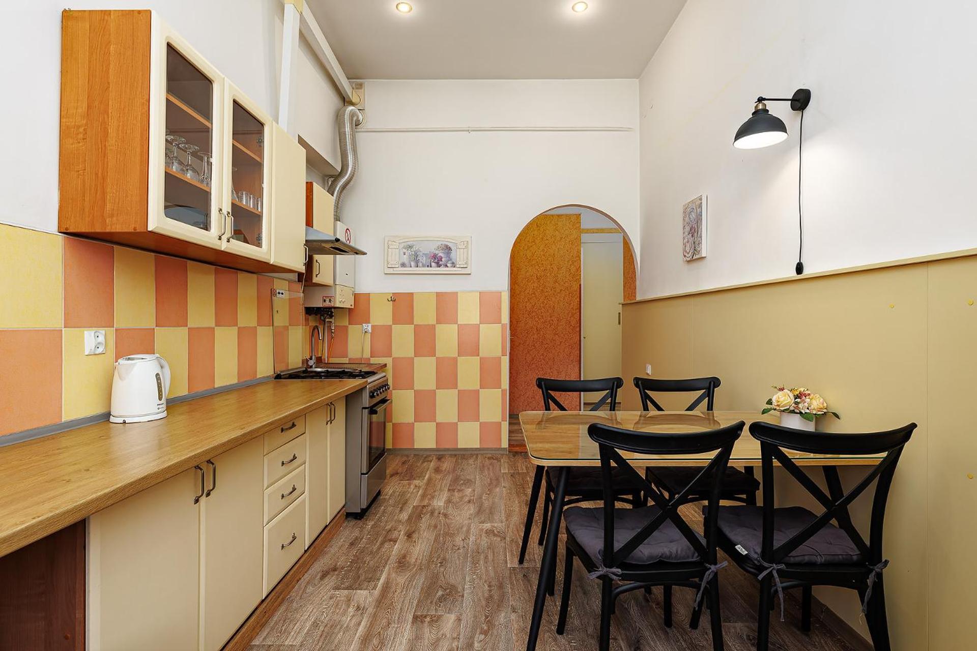 2 Bedrooms Apartments Levia 2 Львів Екстер'єр фото