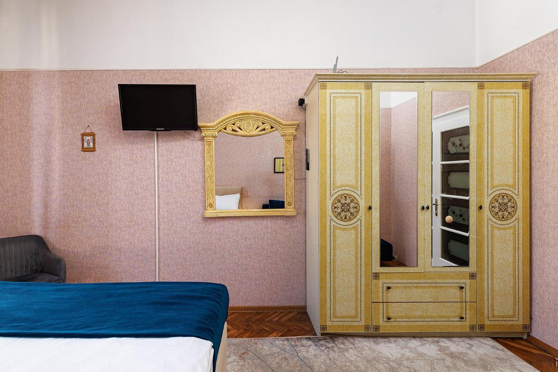 2 Bedrooms Apartments Levia 2 Львів Екстер'єр фото