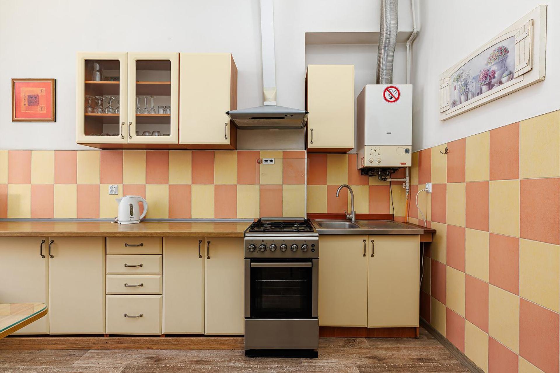 2 Bedrooms Apartments Levia 2 Львів Екстер'єр фото