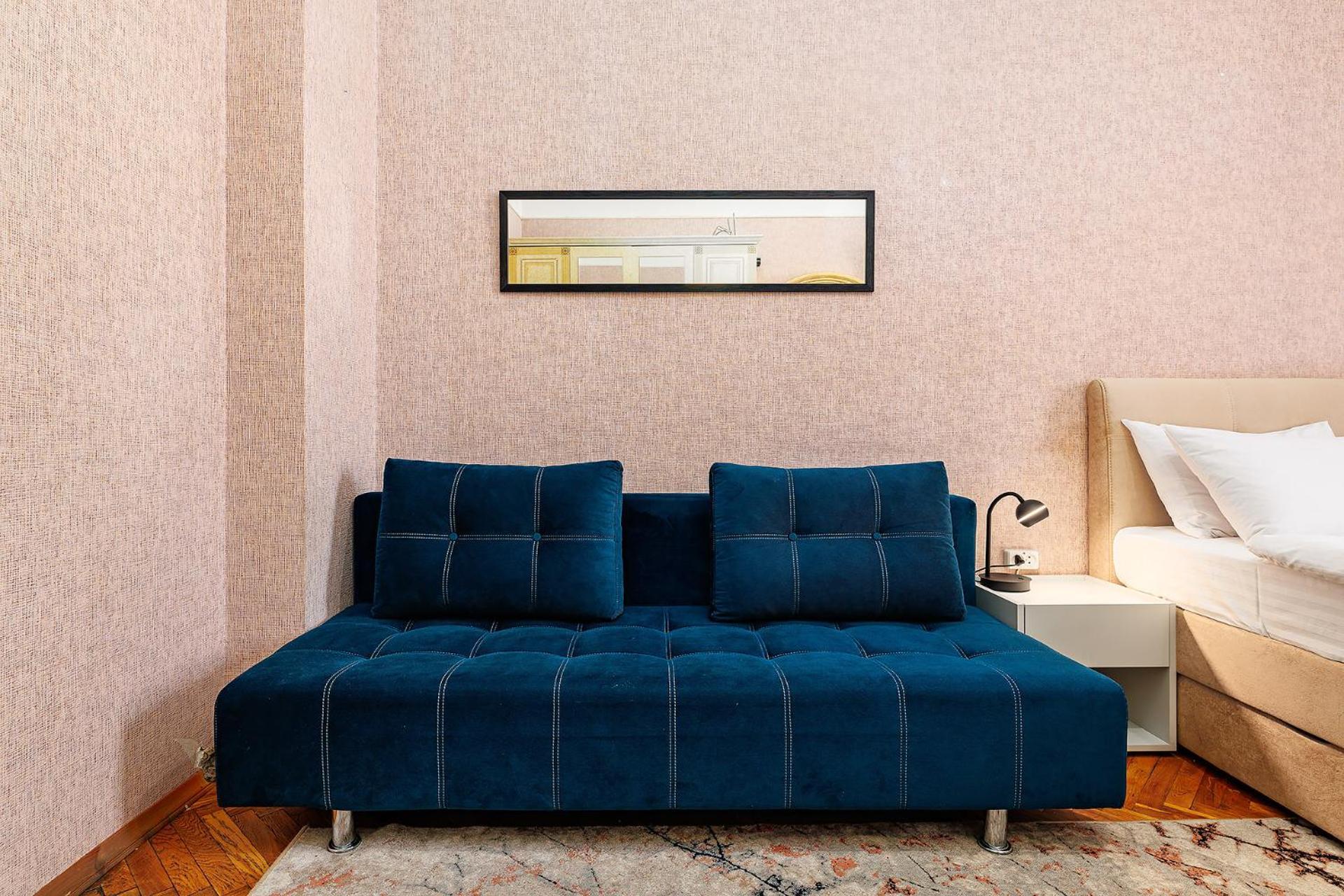 2 Bedrooms Apartments Levia 2 Львів Екстер'єр фото