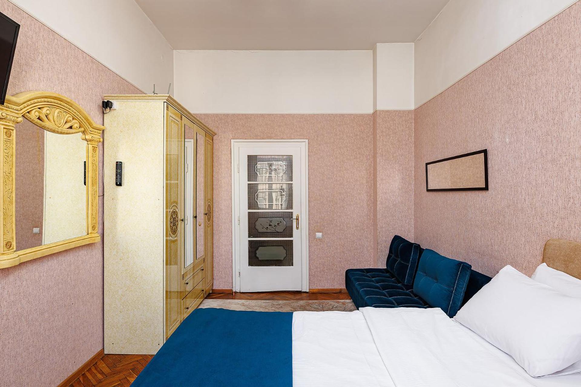 2 Bedrooms Apartments Levia 2 Львів Екстер'єр фото