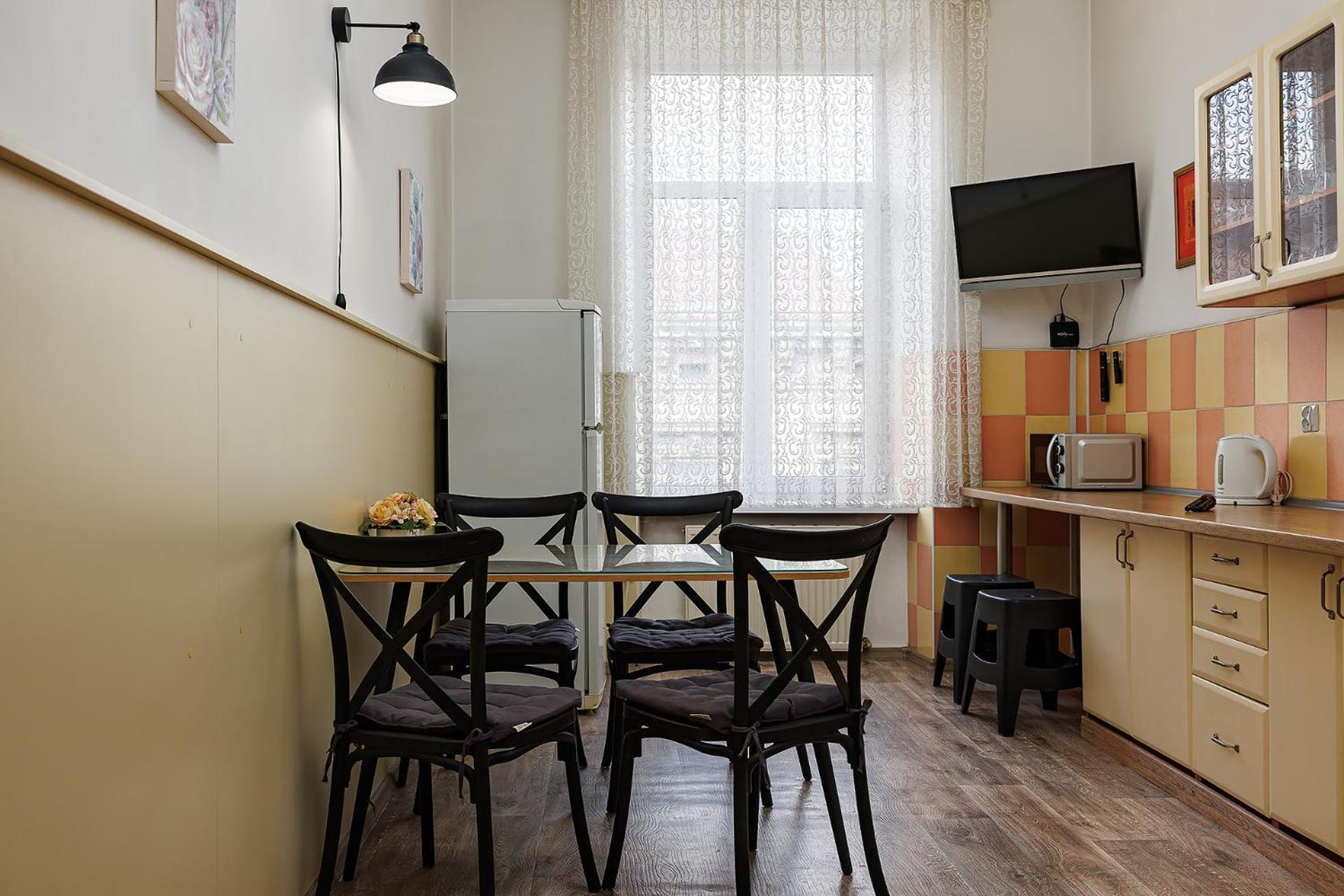 2 Bedrooms Apartments Levia 2 Львів Екстер'єр фото