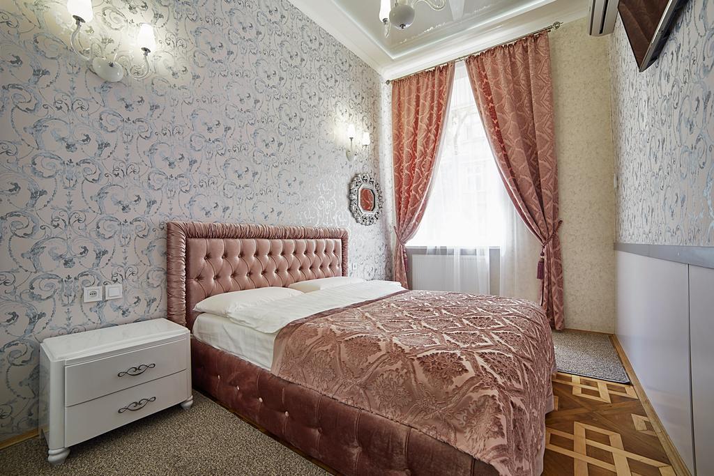 2 Bedrooms Apartments Levia 2 Львів Екстер'єр фото