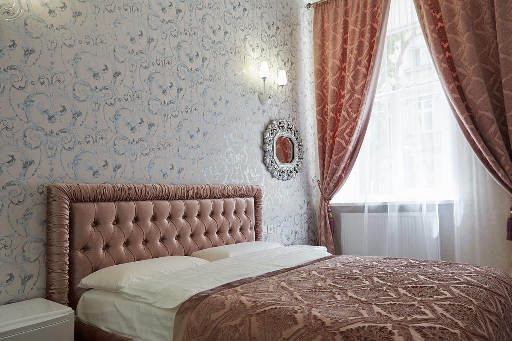 2 Bedrooms Apartments Levia 2 Львів Екстер'єр фото