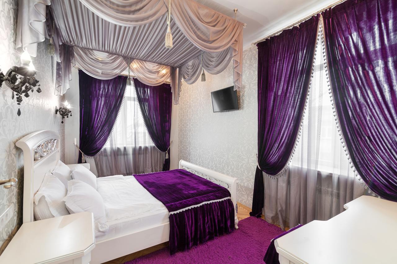 2 Bedrooms Apartments Levia 2 Львів Екстер'єр фото